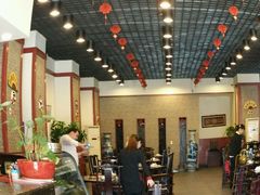 android_upload_pic-清真·四季老北京涮肉(花园路店)