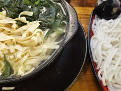 -丽虹云南过桥米线(兴工街店)