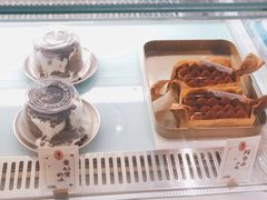 -Kekimatata 生日蛋糕·烘焙教学
