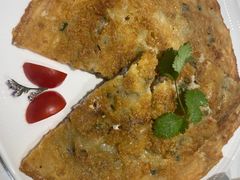 -潮州府·潮菜·砂锅粥(徐家汇店)
