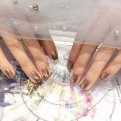 点击看大图 -RL Nail·瑞丽美甲美睫品牌原创店