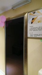 -唯伊美塑身美养连锁