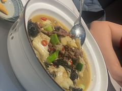 -攸州小镇家湘菜(小米科技园店)