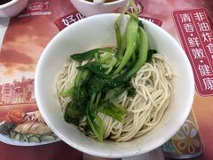 -振鼎鸡(华阴路店)