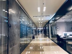-红星美凯龙北京至尊MALL(东四环中路店)