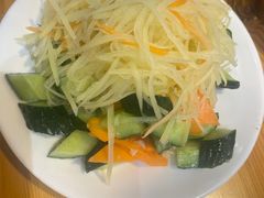 -马艾萨牛肉面