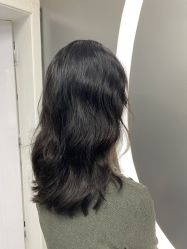 点击看大图 -CUT CUT Hair Salon