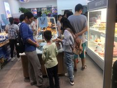 -MaKY米旗(熙地港店)