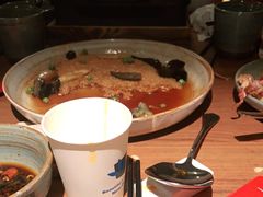 -青年公社烤鸭(熙悦天街店)