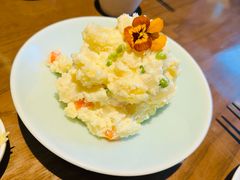 -南翔馒头店(豫园店)