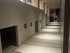 -天津瀚金佰九号温泉酒店(南楼地铁站店)