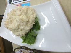 iphone_upload_pic-做了不起的80后