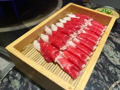 -王家渡火锅店(亦庄店)