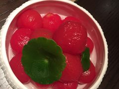 -JE 北京(华熙LIVE店)