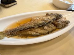 -王宝和酒家(黄浦店)