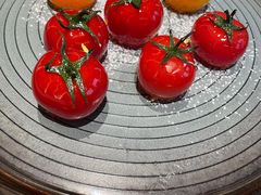 -潮上潮(南中环店)