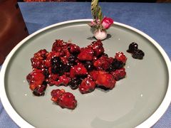 -寻食記创意特色菜