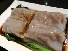 -老广酒楼(樱花店)