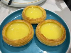 -皓景海鲜·地标美食(双月湾店)