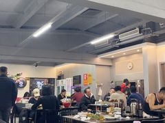 -老黑板筋(顺义总店)