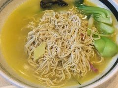 大煮干丝-淮扬韵.淮扬味道