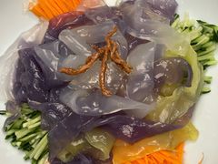 -一轩饺子馆(丽都店)
