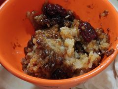 -乡党臊子面(丰庆公园店)