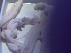-季季红火锅(动壹店)
