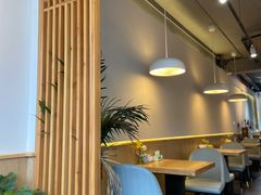 -红小满休闲餐厅(十全街店)