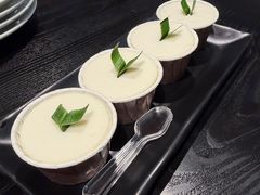 -香兰印尼 Pandan(中华广场店)