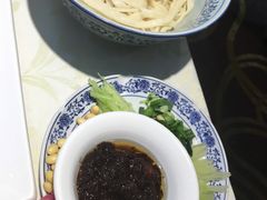 -四季小馆·地道北京小吃(广百店)