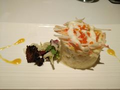 -斗牛士牛排(南京东路店)