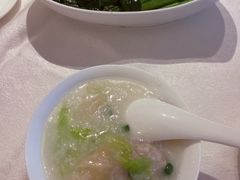 -安蒂娅.悦景轩中餐厅(西乡店)