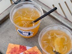 -UNIUNI(凯瑟琳广场店)