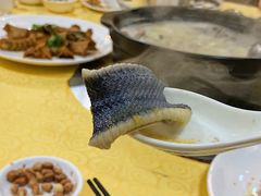 -荔城生鲜盛宴(番禺旗舰店)