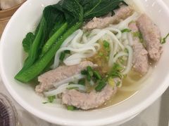 -新海利海鲜城·41年珠海老字号(夏湾店)