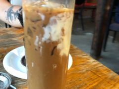 -zarah(鼓楼店)