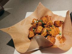 -茅庐川菜(江北龙湖天街店)