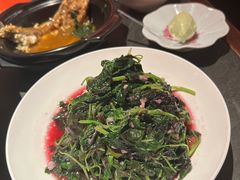 -小厨娘金榜题名(夫子庙秦淮河店)