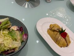 -成事园(真北店)