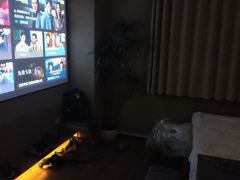 -若水云栖·足疗·按摩·SPA(城阳万达广场店)