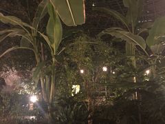 -瑞阁温泉酒店温泉中心