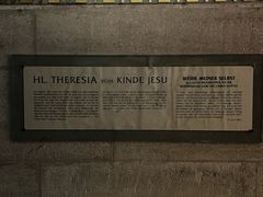 -斯蒂芬主教座堂(Stephansdom)