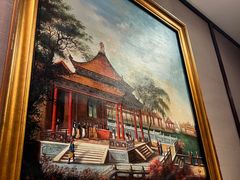 -花家八爷府(王府井·故宫店)