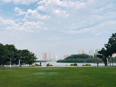 -筼筜书院