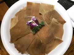 -香天下·四川火锅(安镇大润发店)