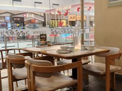-吴家·非遗淮扬小馆(镇江万达广场店)