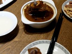 -双合园·海鲜水饺青岛菜(大尧三路店)
