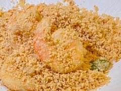 -珍宝海鲜JUMBO Seafood(尚嘉店)