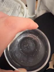 -skin79皮肤管理中心